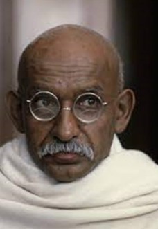 film gandhi film gandhi