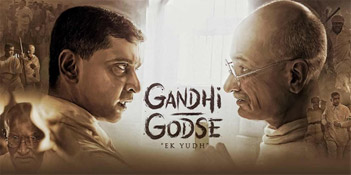 film godse film godse
