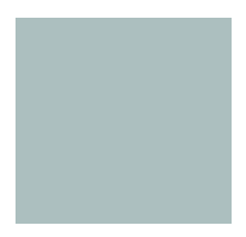 Image logotype