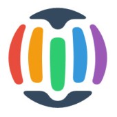Image logotype