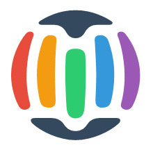 Image logotype 