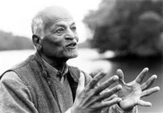 Satish-Kumar Satish-Kumar
