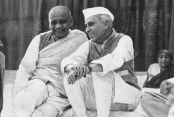 Vallabhbhai Patel  Vallabhbhai Patel