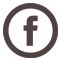 facebook Amabois